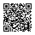 Panchiyon Ke Shor Se Male Song - QR Code