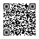 Ye Ashi Priya - Sad Song - QR Code