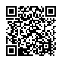 Main Sharab Pee Raha Hoon Song - QR Code