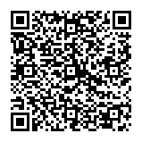 Prem Wali Gali Vichon Koi Koi Langda (Vyakhya Sahit)-2 Song - QR Code