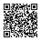 Waheguru Waheguru Bol Mana Song - QR Code