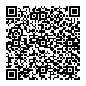 Dasve Guran Diyan Khushian Je Layniyan Song - QR Code