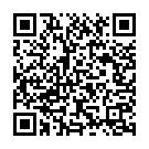 Dasve Guran Diyan Khushian Je Layniyan Song - QR Code