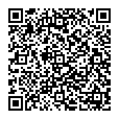 Waho Waho Gobind Singh Jee Song - QR Code