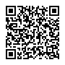 Dunya Sochhe Shauq Se Sochhe Song - QR Code