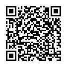 Velugula Sandhya Ragamlo Song - QR Code