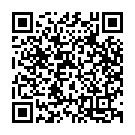 Neeve Chirunama Andhi Song - QR Code