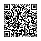 Raveme Vayyari Song - QR Code