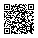 Love Nakila Song - QR Code