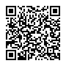 Mavayya Anna Pilupu (From "Muddula Mavayya") Song - QR Code