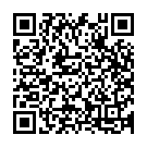 Adola Chupenduku Song - QR Code