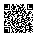 Jamu Jamu Song - QR Code