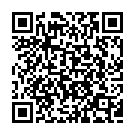 Nuvvu Naa Danivye Song - QR Code