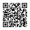 Kuho Kuho (Male) Song - QR Code