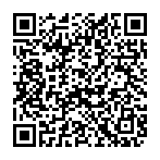 Mudhuga Mudde Isthey Song - QR Code