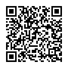 Prem Ka Hai Is Jag Mein Song - QR Code