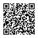 Nazar Mein Bijili Song - QR Code