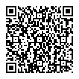 Madho Jal Ki Pyas Na Jaaye Song - QR Code