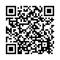 Ek Bangla Bane Nyara Song - QR Code