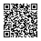 Bangla Bane Nyara Song - QR Code