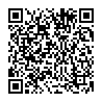 Muqabla Hum Se Na Karo Song - QR Code