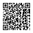 Ek Raja Ka Beta Song - QR Code