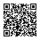 Charnan Ke Dhul Saajan Song - QR Code