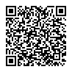 Faision Mein Aisan Aanhar Bhaili Song - QR Code