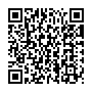 Mi Yeu Ka Song - QR Code