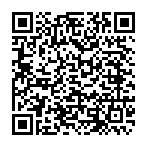 Ganapati Raya Padto Mi Paya Song - QR Code