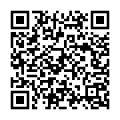 Main To Jhumun Naachun Gaun Song - QR Code