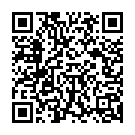 Jai Jai Jai Naath Song - QR Code