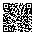 Akkarai Seemai Song - QR Code