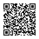 Akarai Cheemai Song - QR Code