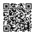 Sree Ramanin Song - QR Code