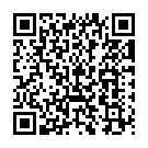 Akkarai Seemai Song - QR Code