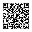 Thodigane Kottha Chiguru Song - QR Code