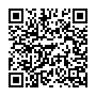 Dum Dum Dolu Baaje Song - QR Code