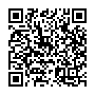 Devudu Karunisthadani Song - QR Code