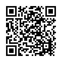 Thodigane Kottha Chiguru Song - QR Code