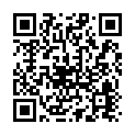 Nee Kosam Song - QR Code