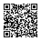 Cheliya - Remix Song - QR Code