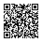 Ivvu Ivvu Song - QR Code