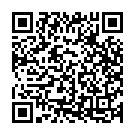 Changre Hangaama Song - QR Code