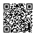 Hey Paadal Ondru Song - QR Code