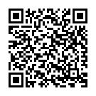 Koun Sune Yah Baat Song - QR Code