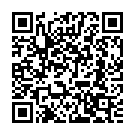 Ye Jeevlaga Ye Song - QR Code