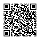 Saajni Mohini Song - QR Code