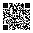 Maaiya Uraat Hotay Dhak Dhak Song - QR Code