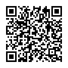 Nishana Tula Disla Na Song - QR Code